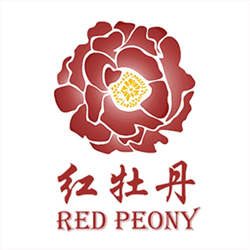 大豆加工：打开健康的美味之门