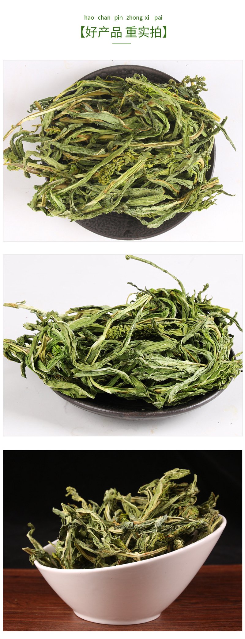 走进大豆加工行业:科技引领未来